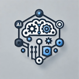 OAI Assistants Manager